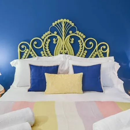 Stylish 3Br Top Apart Apartamento