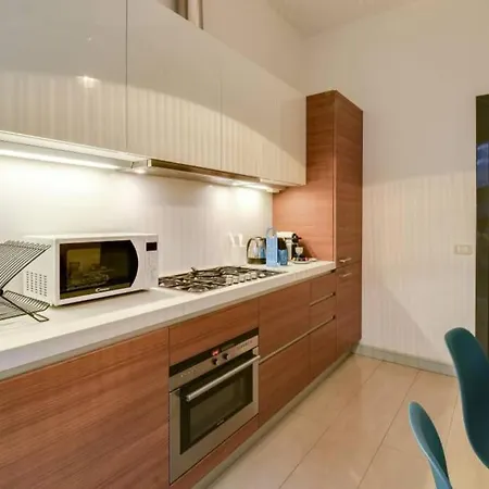 Stylish 3Br Top Apart *