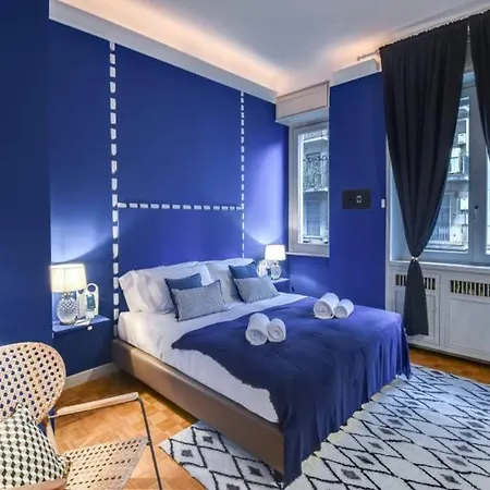 Stylish 3Br Top Apart