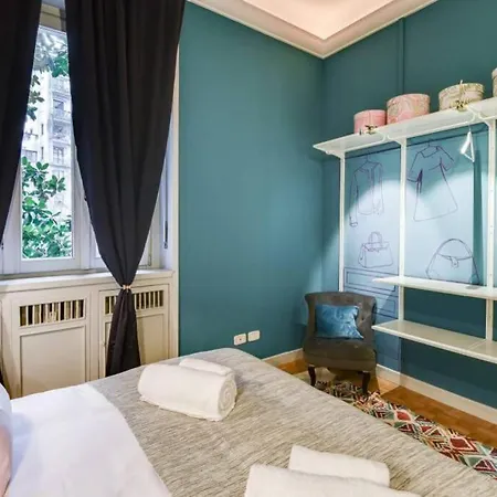 Stylish 3Br Top Apart *